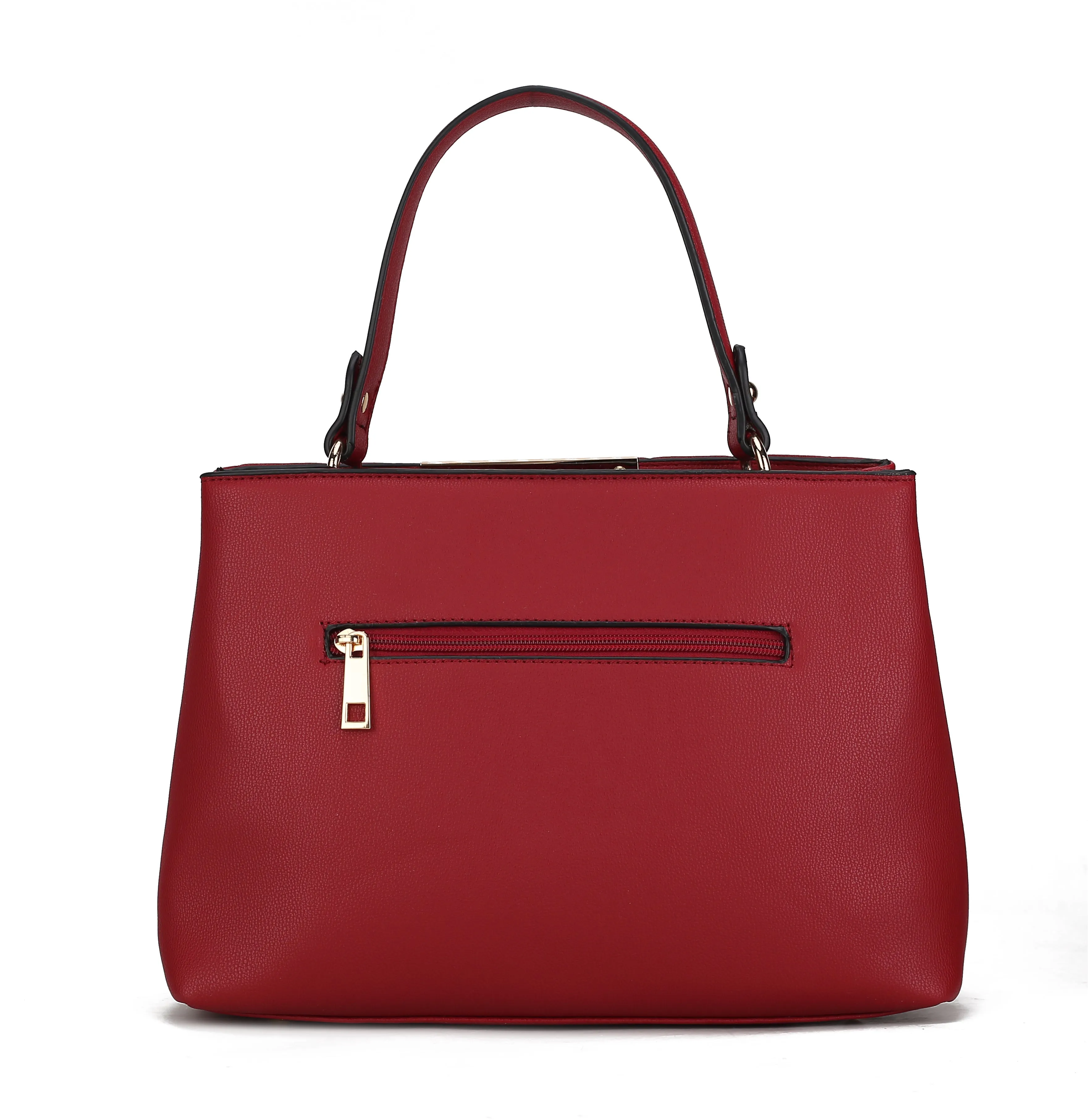 Dakota Shoulder Bag