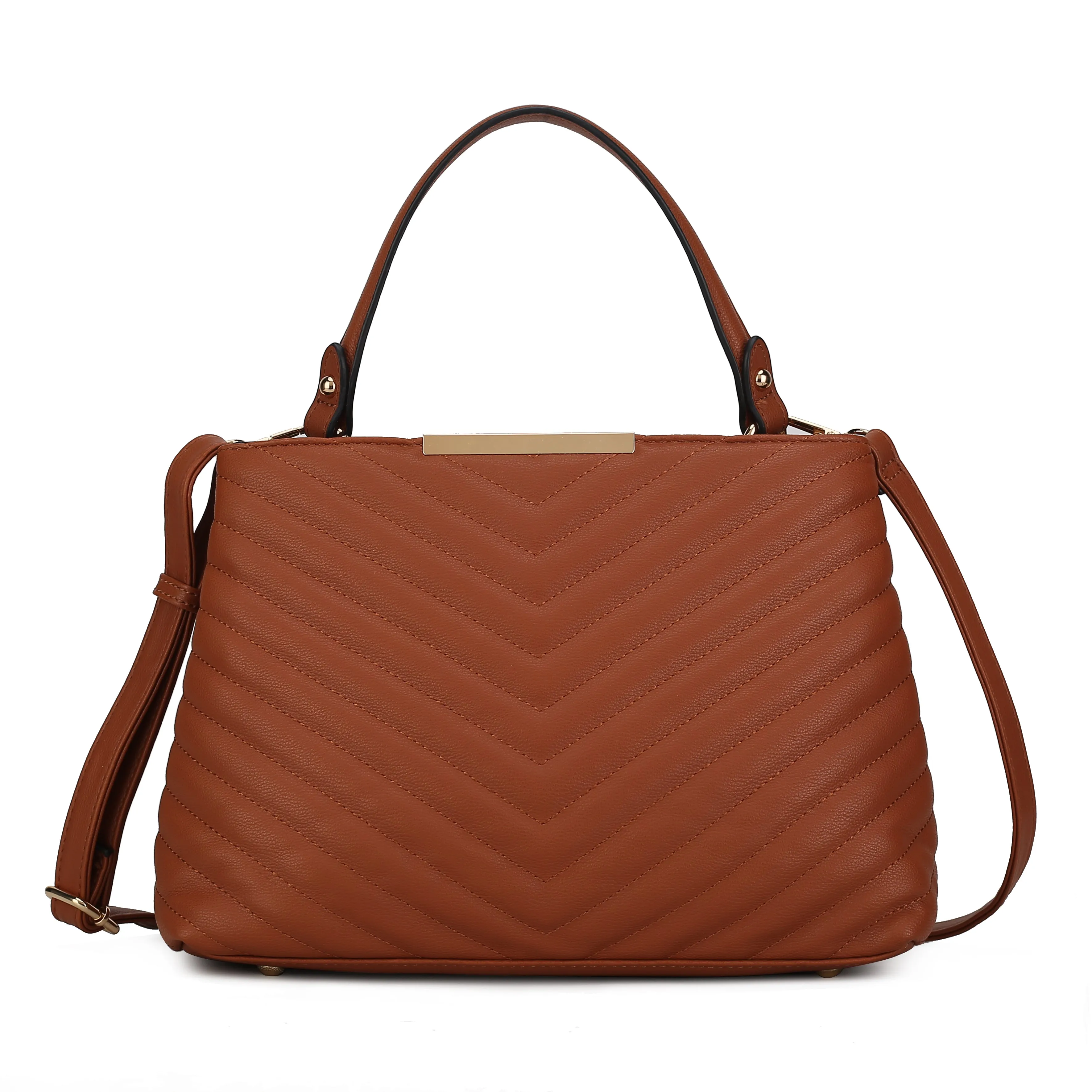 Dakota Shoulder Bag