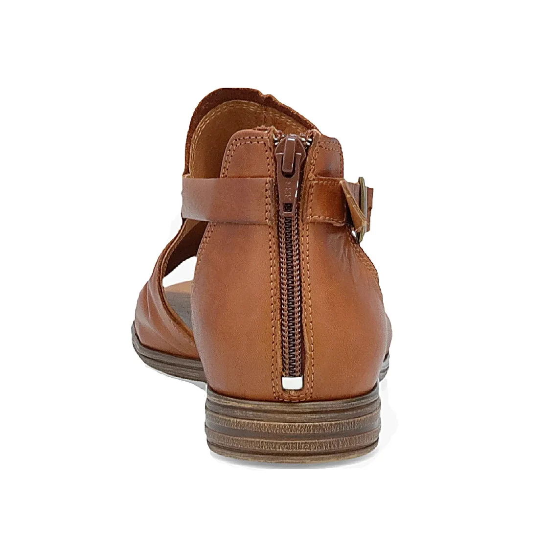 Dipper Sandal
