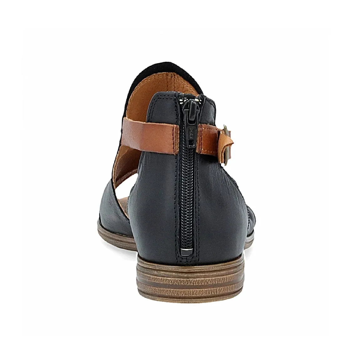 Dipper Sandal