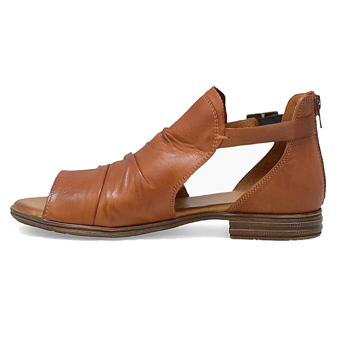Dipper Sandal