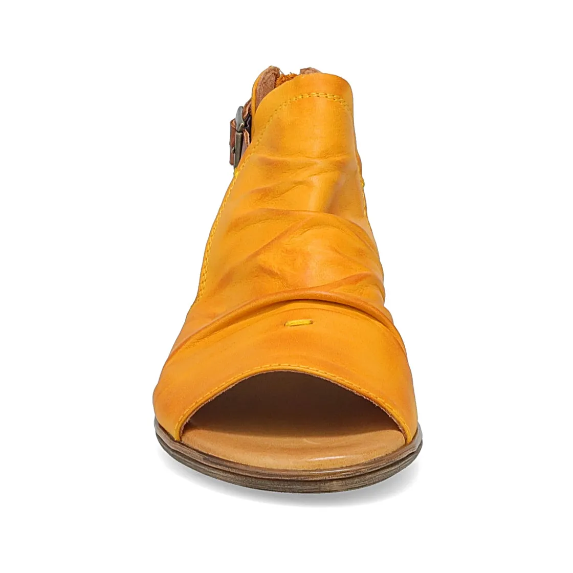 Dipper Sandal