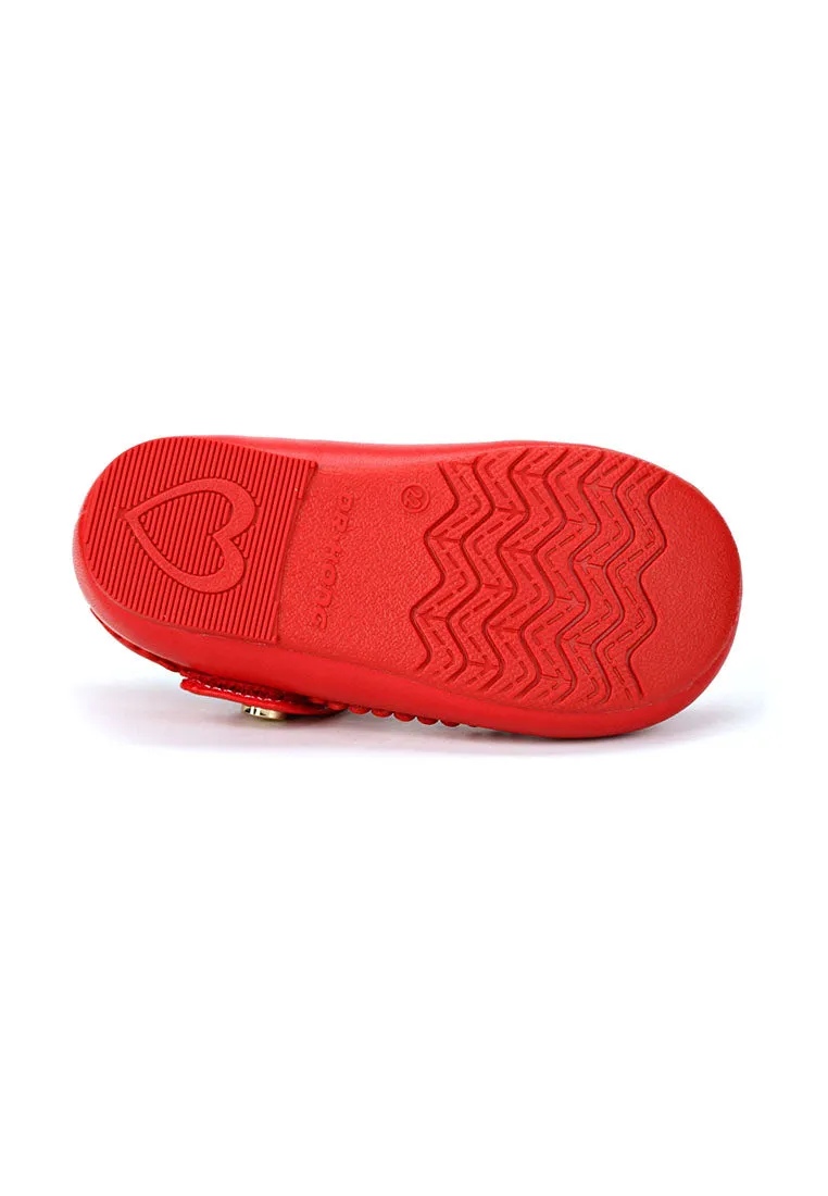 Dr. Kong Baby 123 Casual Shoes B1200121