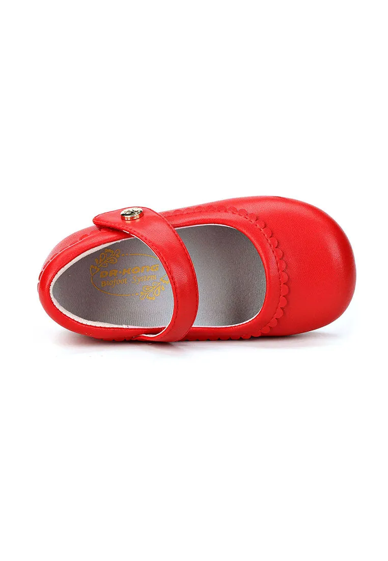 Dr. Kong Baby 123 Casual Shoes B1200121