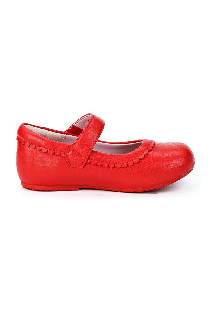Dr. Kong Baby 123 Casual Shoes B1200121