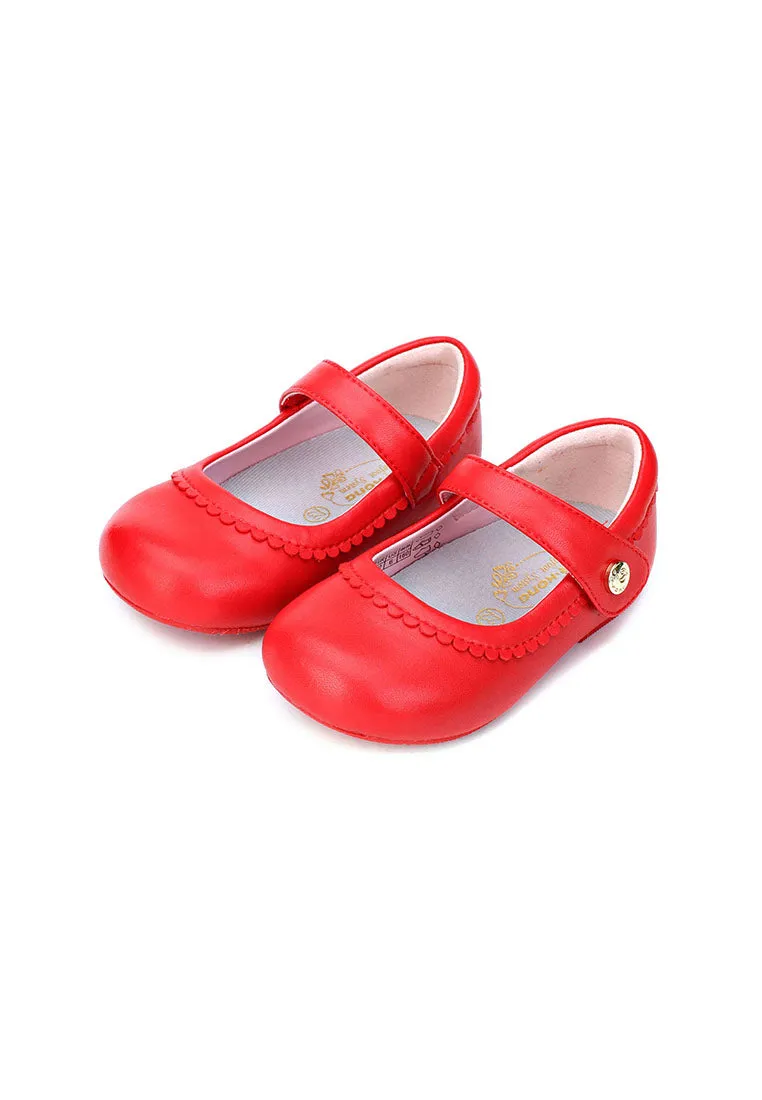 Dr. Kong Baby 123 Casual Shoes B1200121