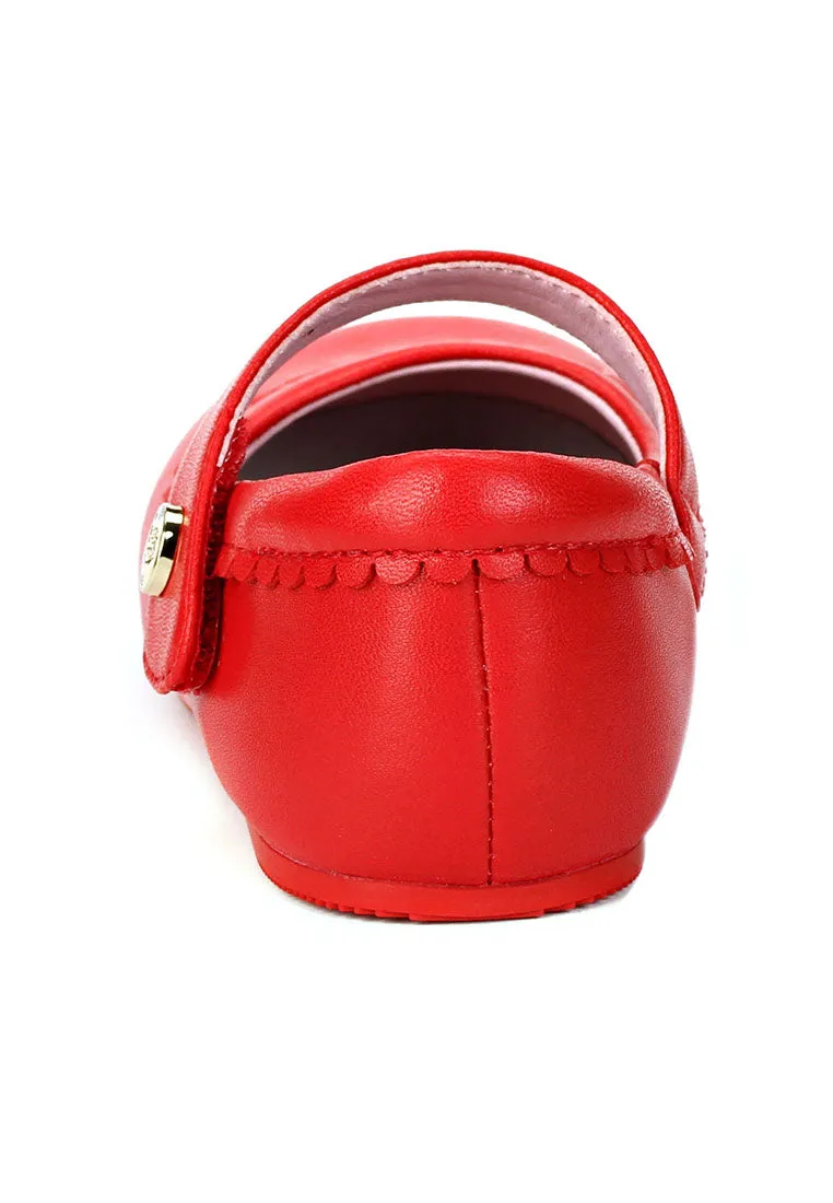 Dr. Kong Baby 123 Casual Shoes B1200121