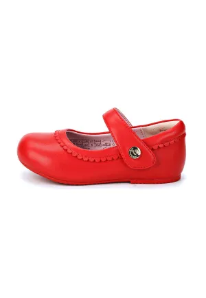 Dr. Kong Baby 123 Casual Shoes B1200121