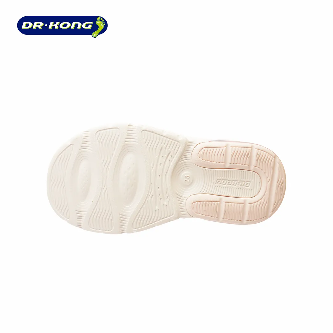 Dr. Kong Baby 123 Smart Footbed Sandals S10232W001
