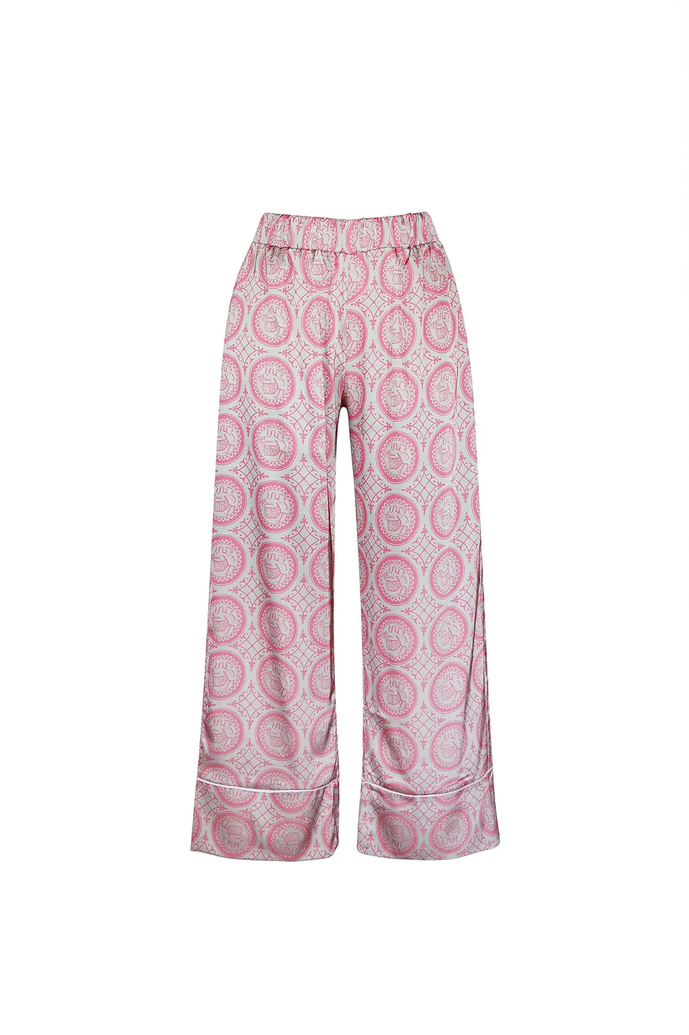 Dreams Silky Pajama