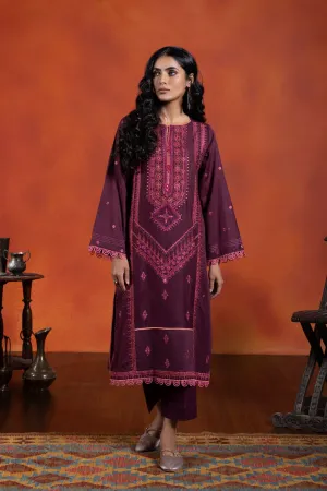 Elif