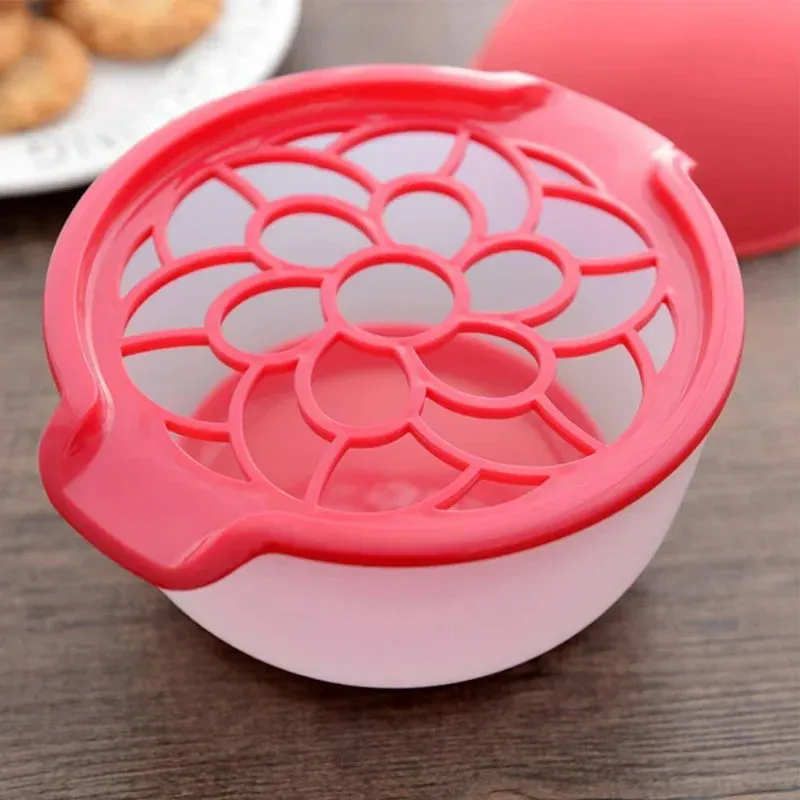 ElixirEase™ Pomegranate Peeler