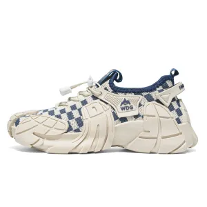 'Ethereon Flux' X9X Sneakers