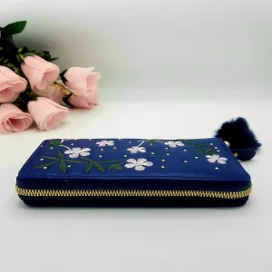 Fancy Hand Clutch For Ladies