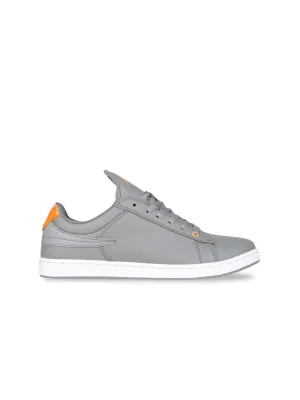 Fila Peacoat Solfer Plus Men's Sneaker