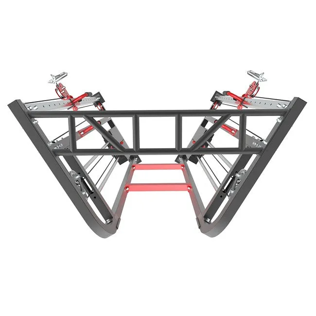 Fit505 Functional Trainer