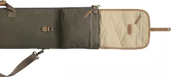 Fjallraven Shotgun Slip