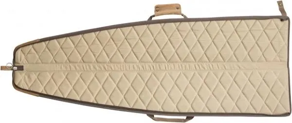 Fjallraven Shotgun Slip