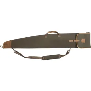 Fjallraven Shotgun Slip