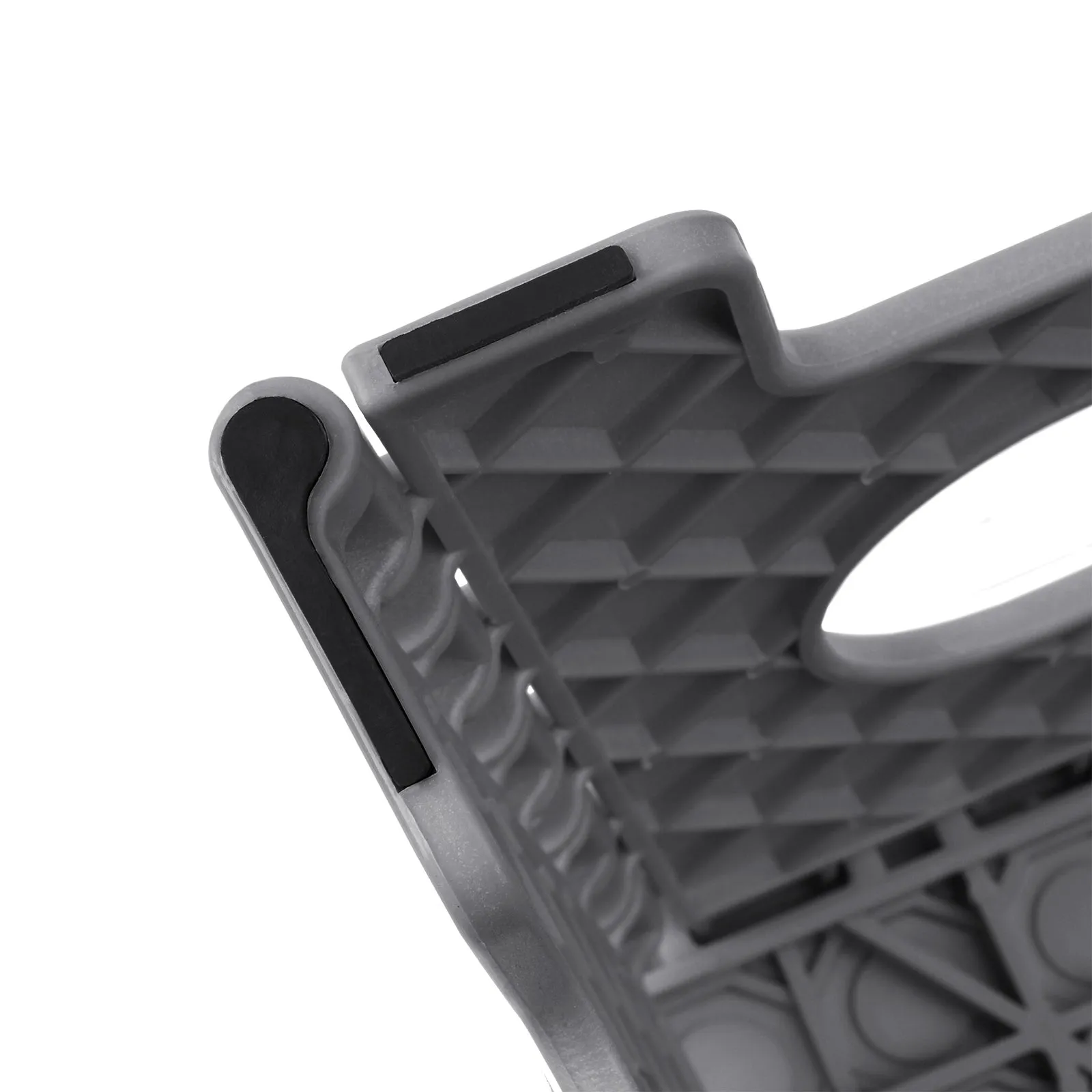 Folding Step Stools with Handle