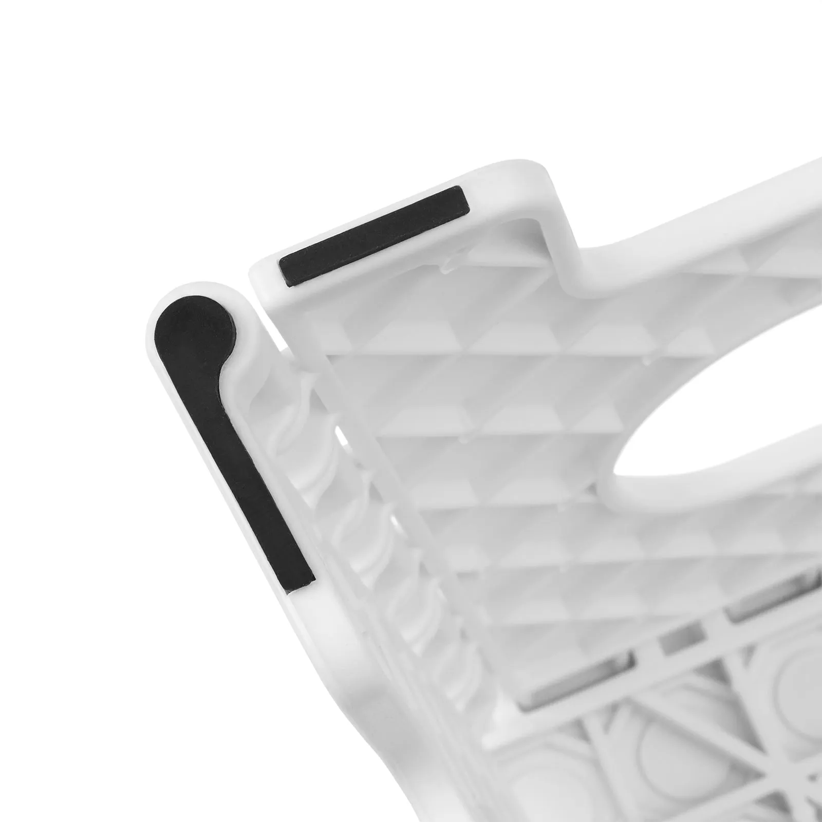 Folding Step Stools with Handle