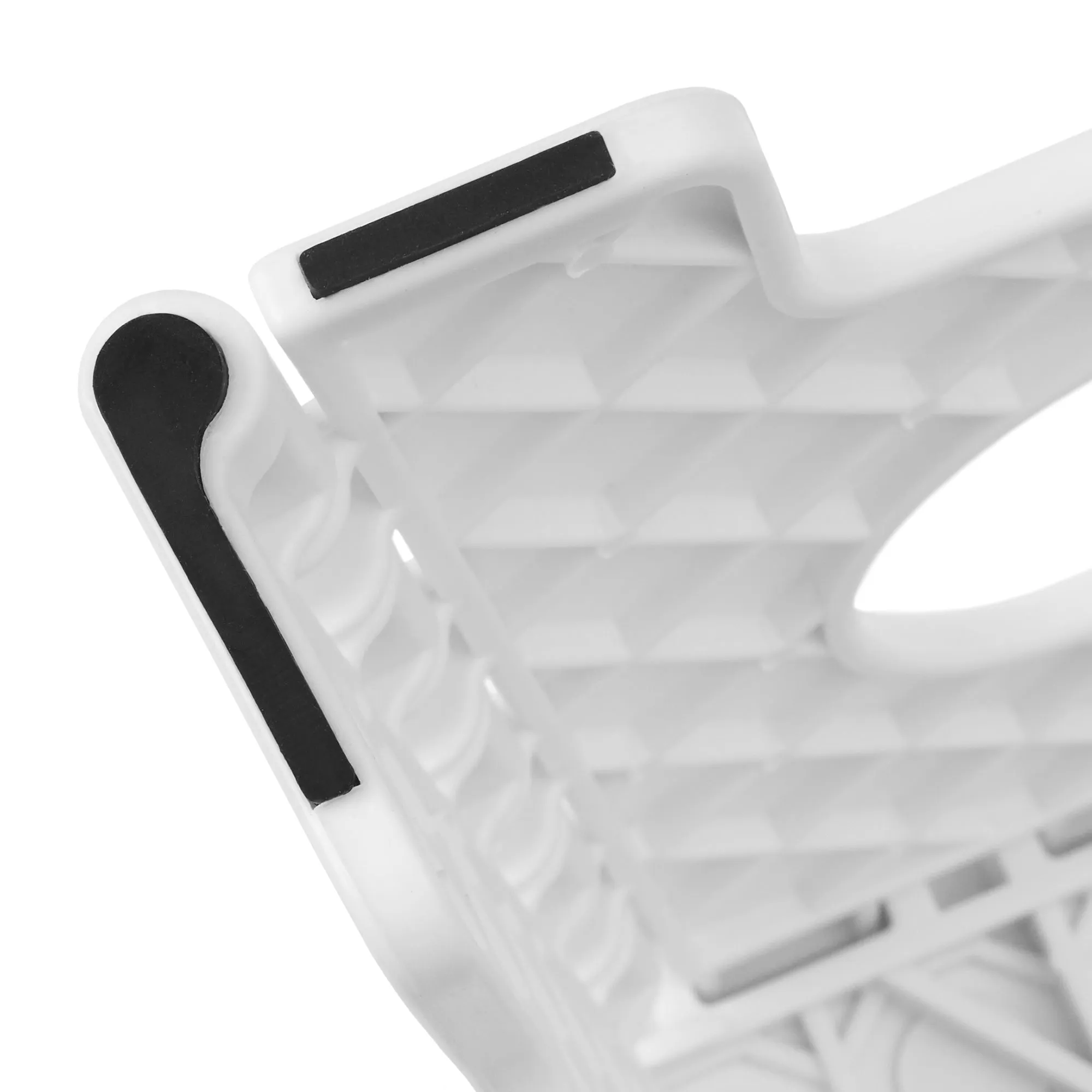 Folding Step Stools with Handle