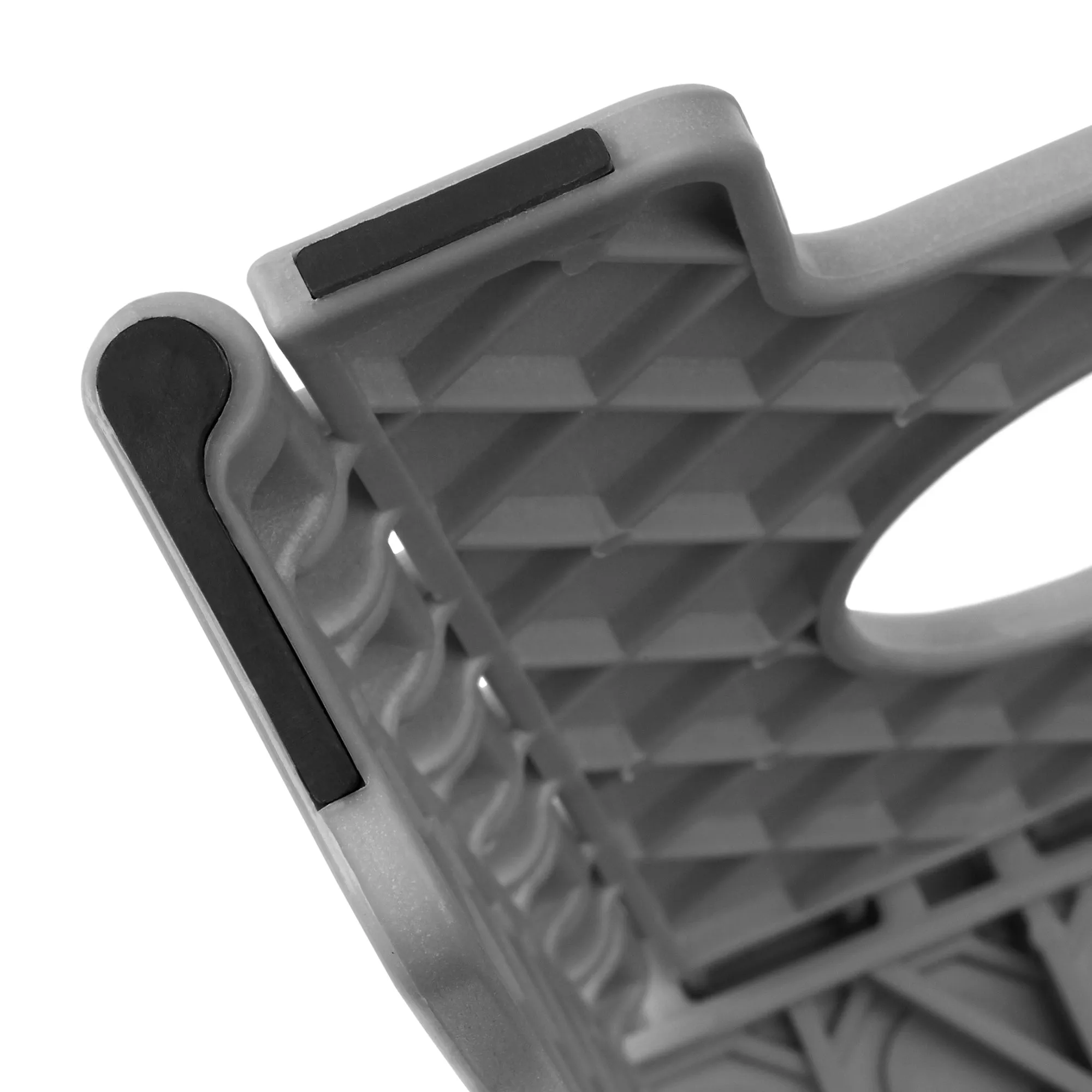 Folding Step Stools with Handle
