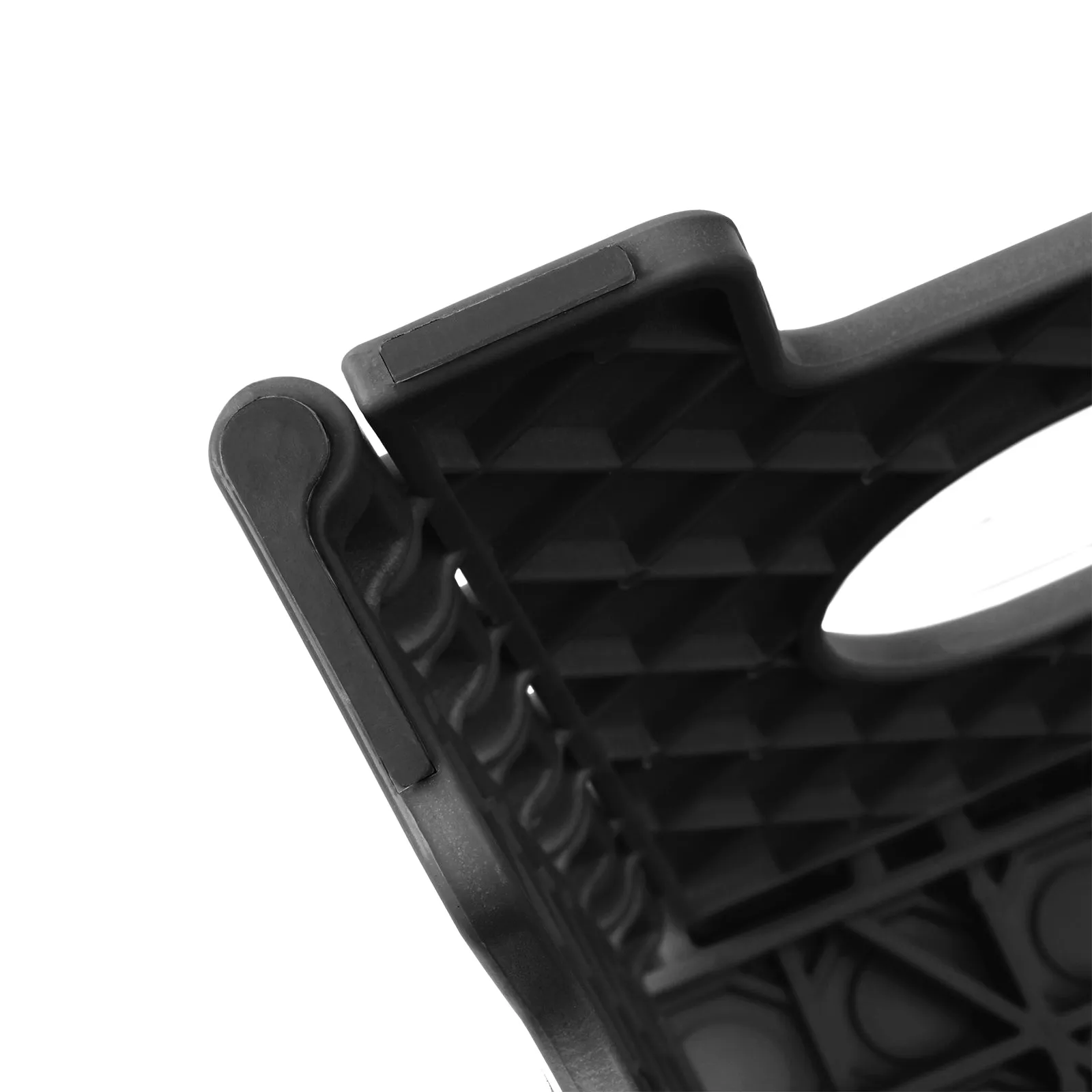 Folding Step Stools with Handle