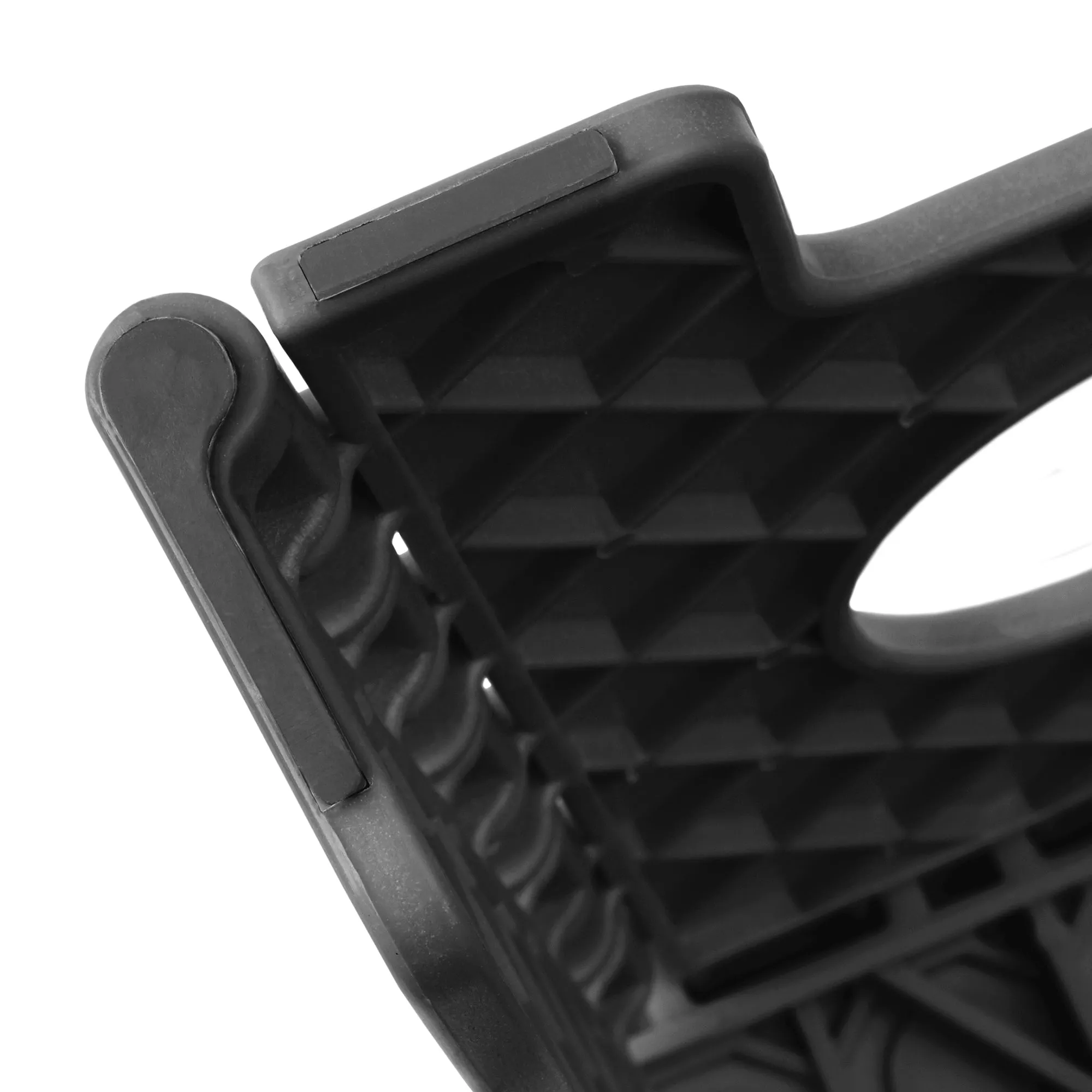 Folding Step Stools with Handle