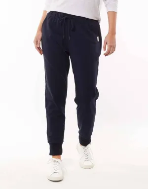 Foxwood || Lazy Days Pants - Navy