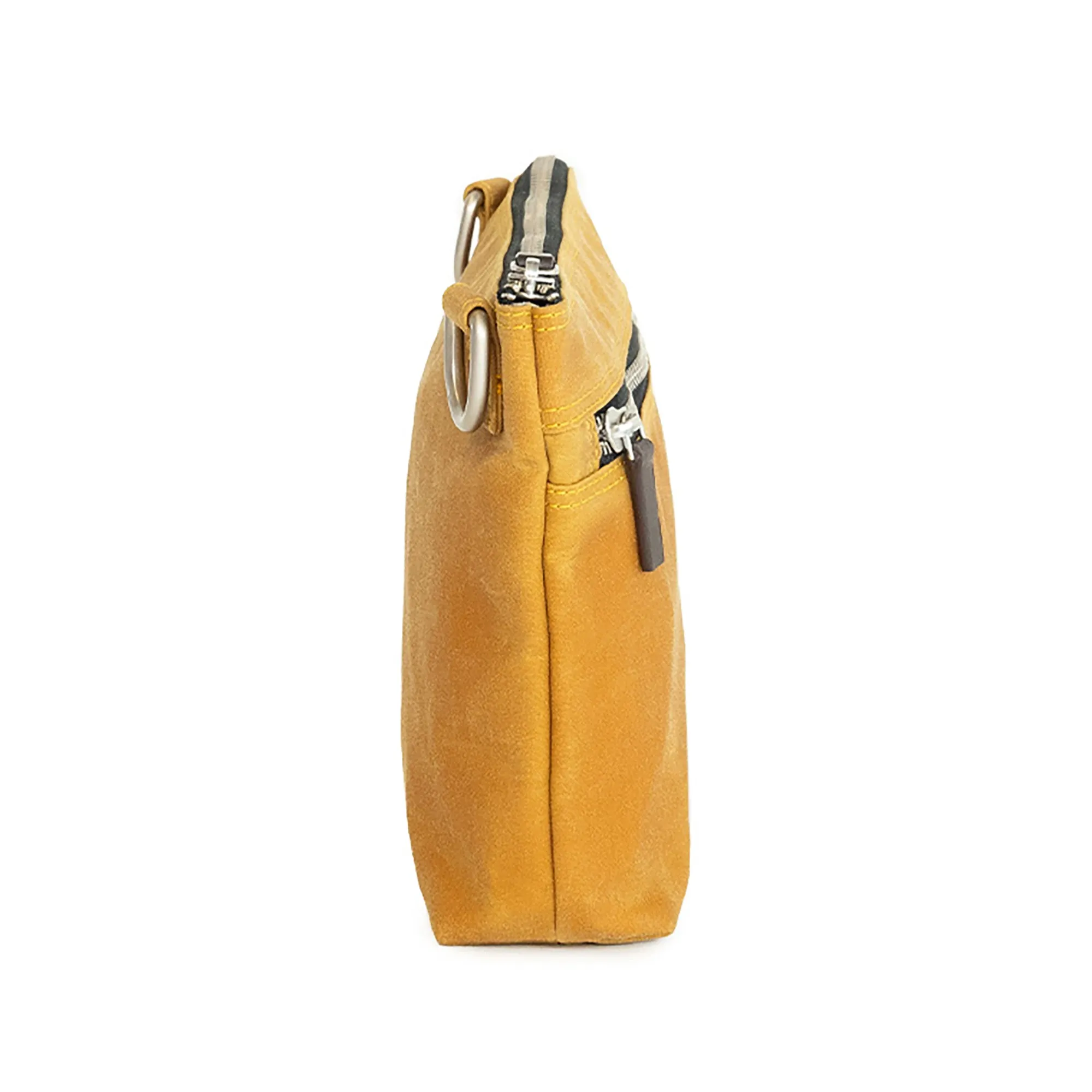 Hadley Shoulder Bag