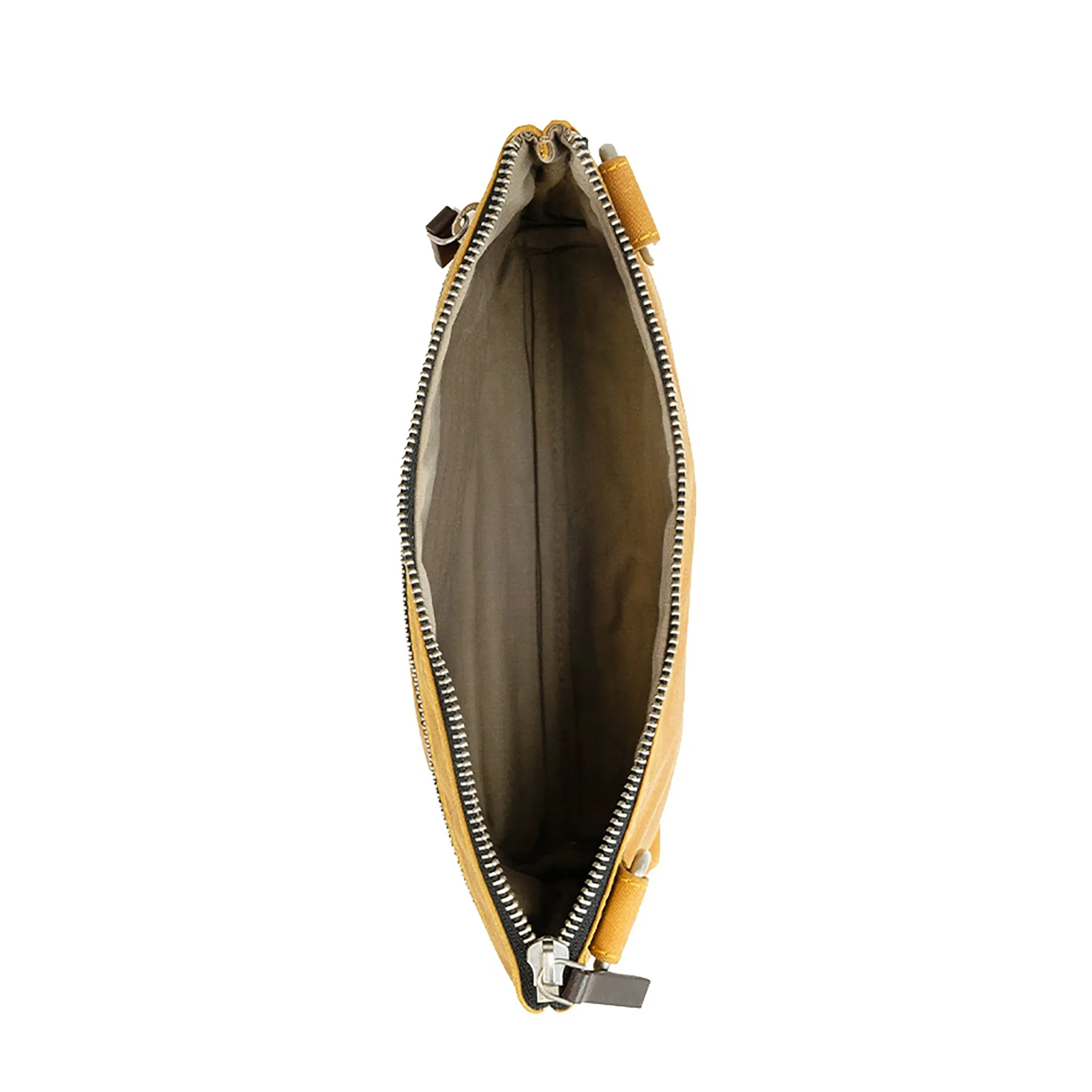 Hadley Shoulder Bag