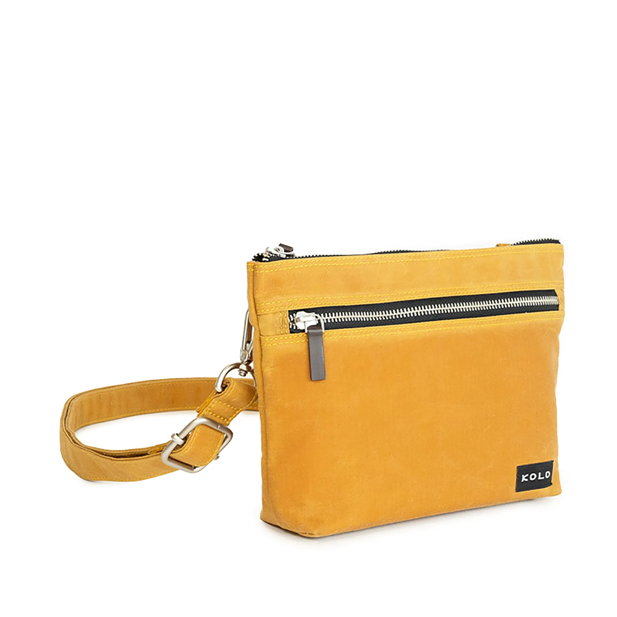 Hadley Shoulder Bag
