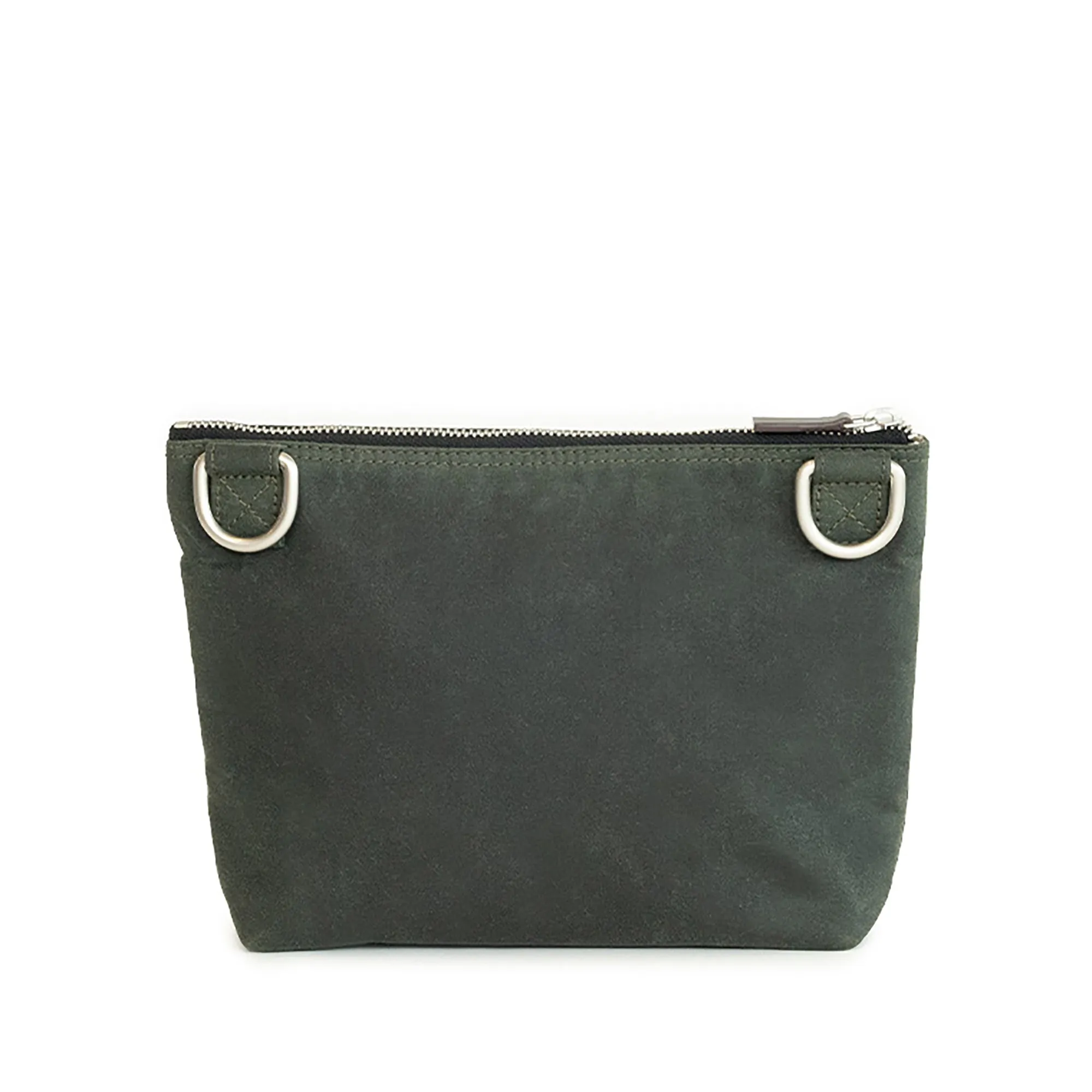 Hadley Shoulder Bag