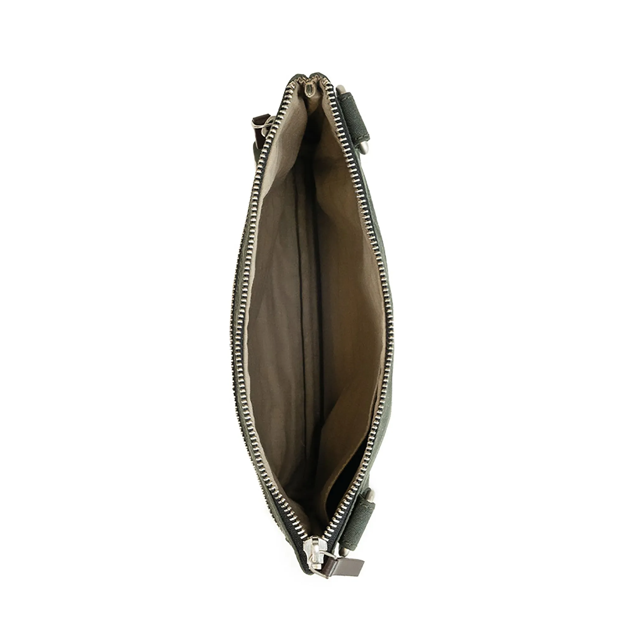 Hadley Shoulder Bag