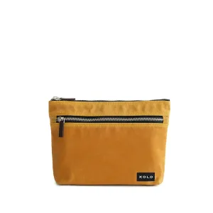 Hadley Shoulder Bag