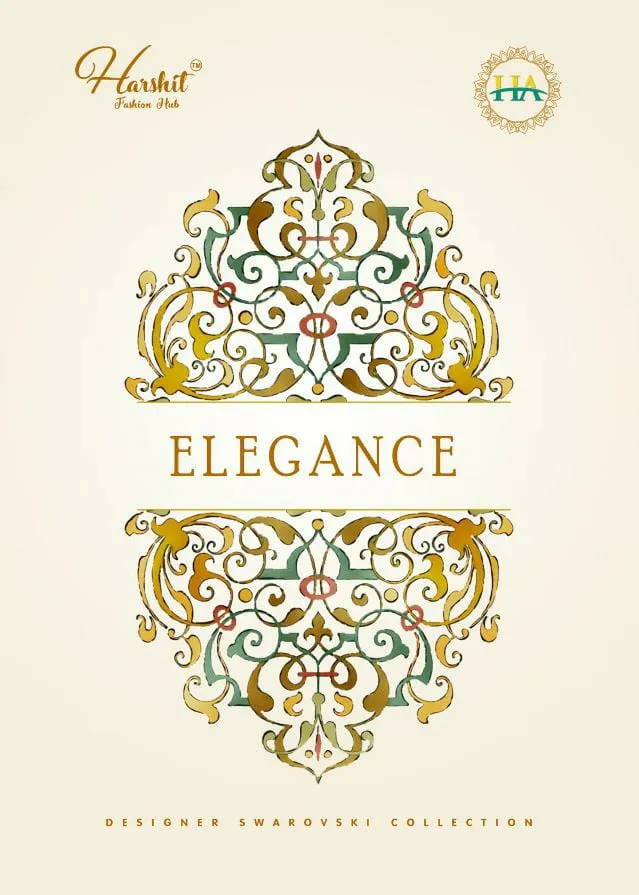 HARSHIT FASHION HUB ELEGANCE DESGINER DAILY WEAR PAKISTANI SALWAR KAMEEZ