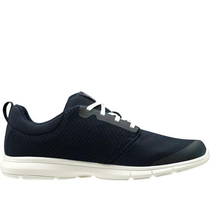 Helly Hansen Men's Feathering Trainers