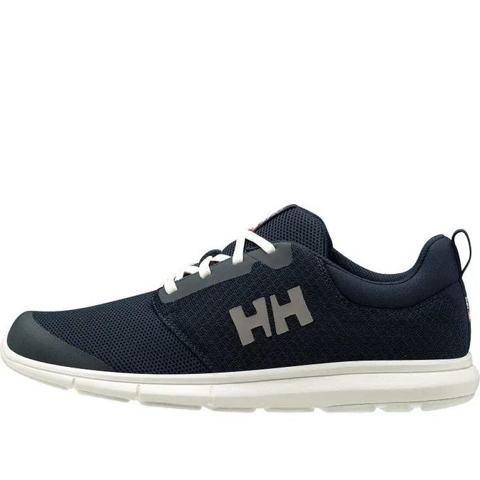 Helly Hansen Men's Feathering Trainers