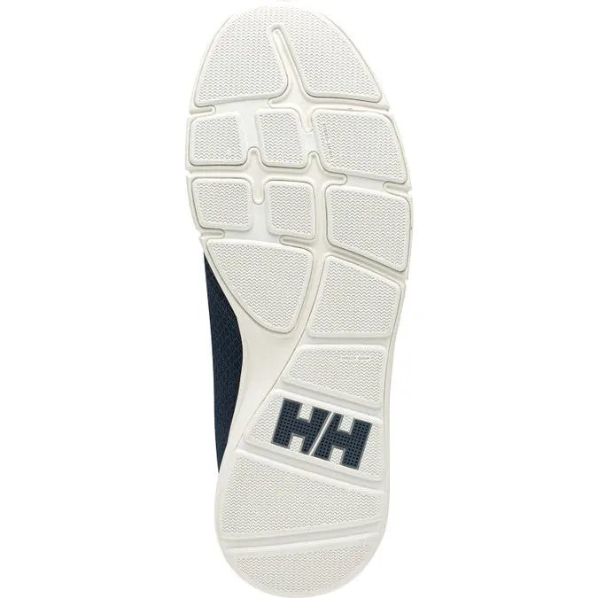 Helly Hansen Men's Feathering Trainers