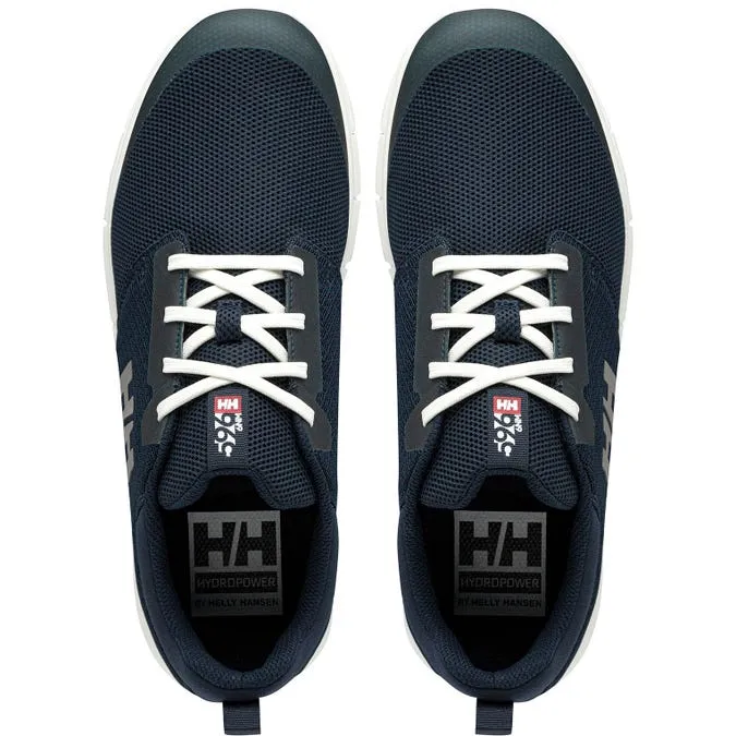 Helly Hansen Men's Feathering Trainers