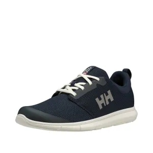 Helly Hansen Men's Feathering Trainers