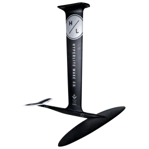 Hyperlite Raptor 1100 Foil Kit | Pre-Order