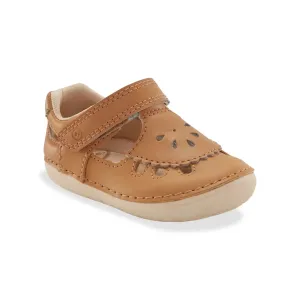 Infant's Stride Rite SM Noelle Sandal – Sweet Style & Superior Comfort
