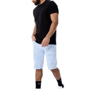 JORDAN CRAIG OG - TULSA TWILL SHORTS