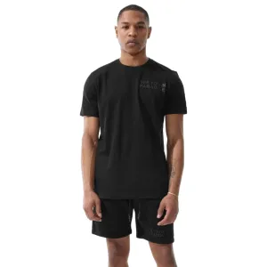 JORDAN CRAIG PARADISE TONAL SET - BLACK
