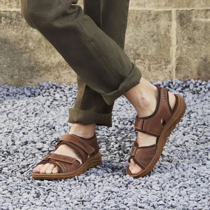 Josef Seibel Raul 19 Men's