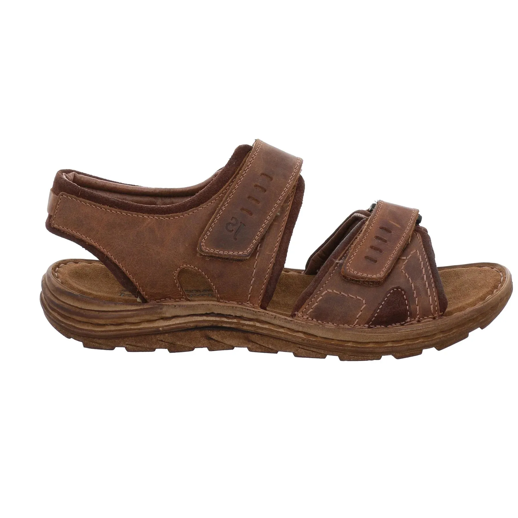 Josef Seibel Raul 19 Men's