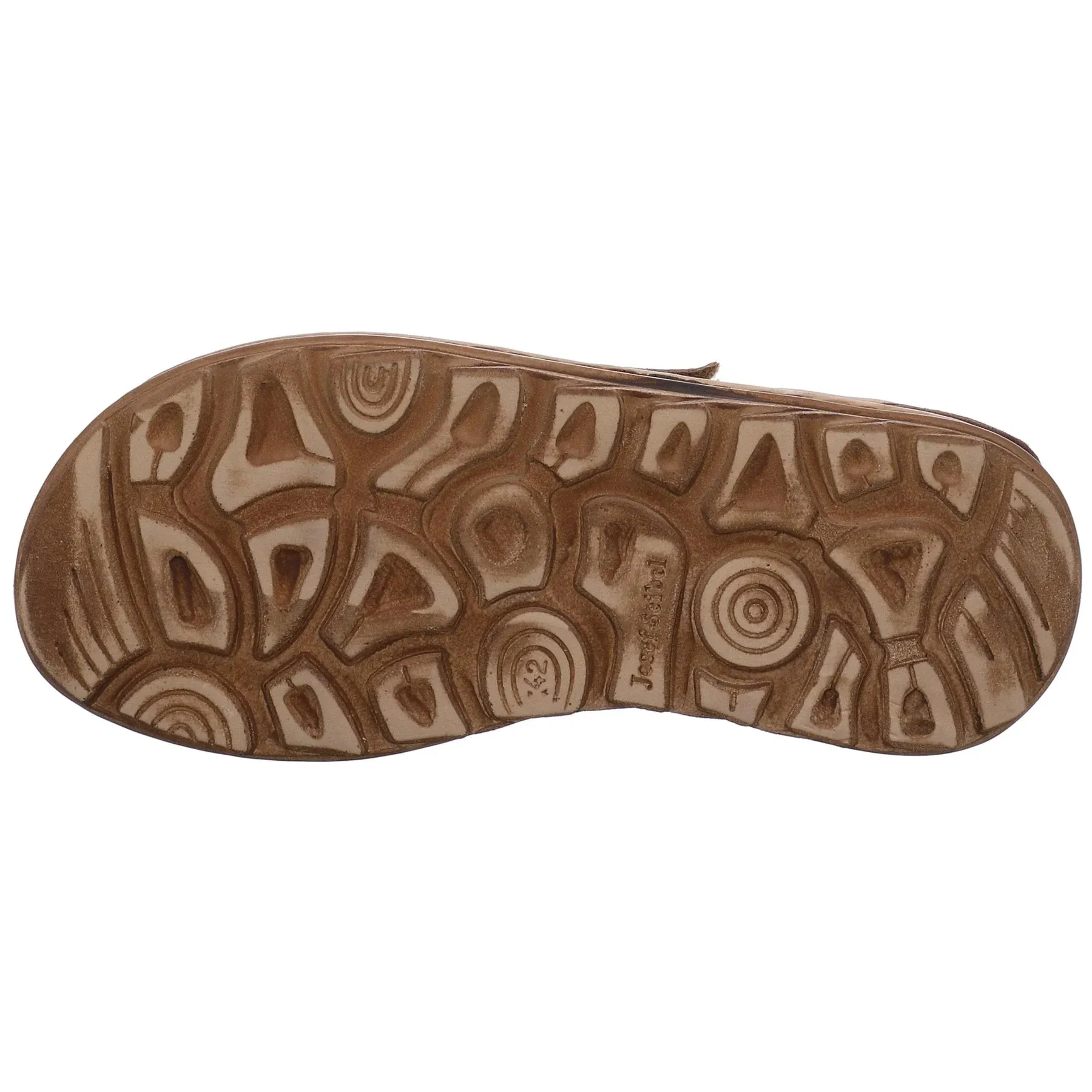 Josef Seibel Raul 19 Men's