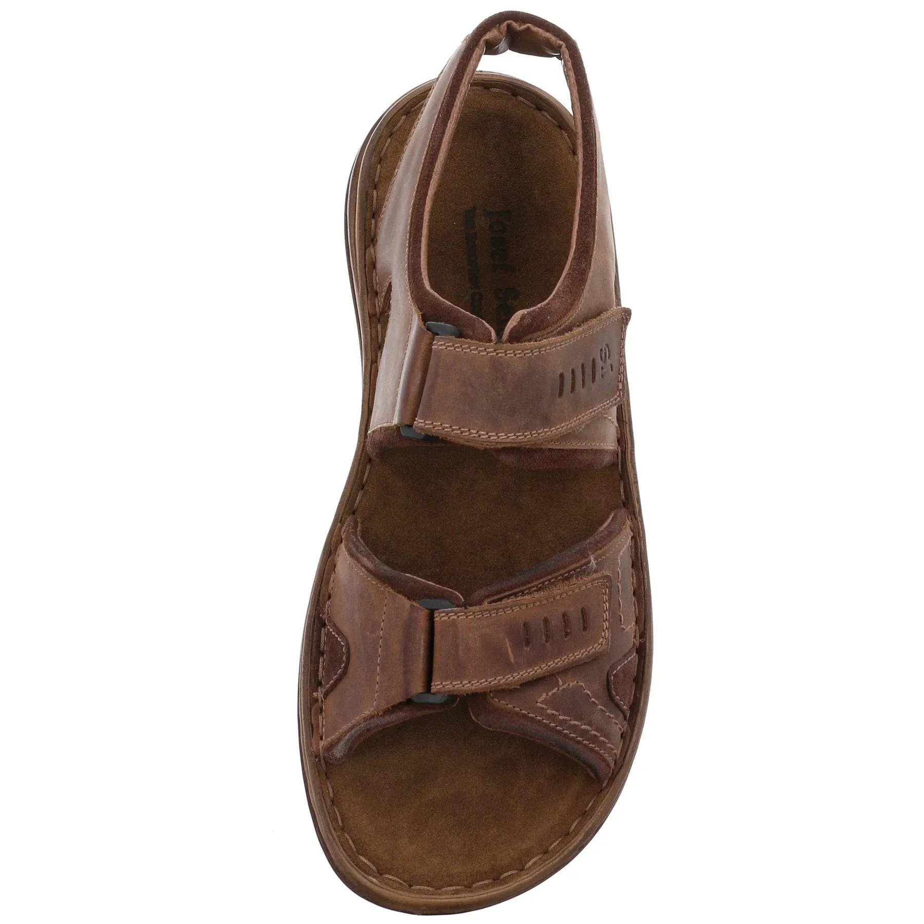 Josef Seibel Raul 19 Men's